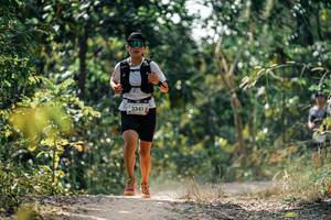 BIB: 
                            <button type="button" onclick="openModal(26063474)" class="btn btn-primary btn-sm float-right btn-popup" data-toggle="modal" data-target=".modal-high-quality">
                        <i class="fas fa-shopping-cart"></i> Add to Cart
                    </button>
                                            <button type="button" onclick="isThisMe(26063474, true)" class="btn btn-success btn-sm float-right btn-popup btn-isme hidden" data-toggle="tooltip" data-placement="bottom" title="นี่คือรูปของคุณใช่ไหม คลิกที่นี่เพื่อเอาเข้าอัลบั้ม">
                        <i class="fas fa-plus"></i> Add to album
                    </button>
                    <button type="button" onclick="isThisMe(26063474, false)" class="btn btn-warning btn-sm float-right btn-popup btn-isnotme hidden">
                        <i class="fas fa-ban"></i> Remove from album
                    </button>